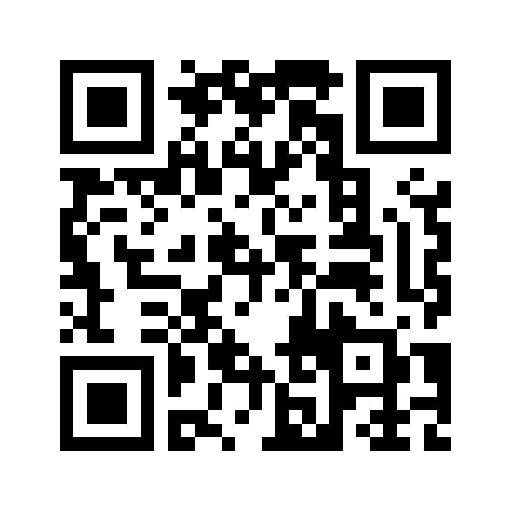 問卷星:廣西國際壯醫醫院2025年人才招聘報名表二維碼